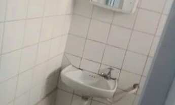 Imagem 5: Casa para locação no Alto da Mooca