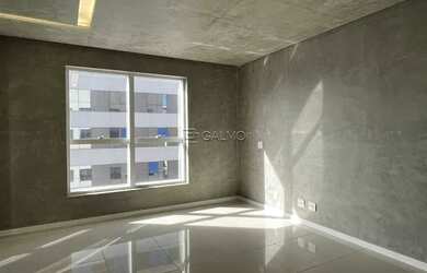 Imagem 4: LONDRINA - Conjunto Comercial/Sala - Gleba Palhano