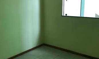 Imagem 5: Apartamento 2 Quartos a 100 Metros da Rua Halfeld (Parte Baixa