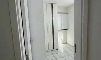 Imagem 6: RCR) Shopping Park | 45m² | Varanda