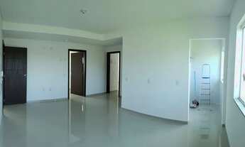 Imagem: Apartamento para venda tem 75 metros quadrados