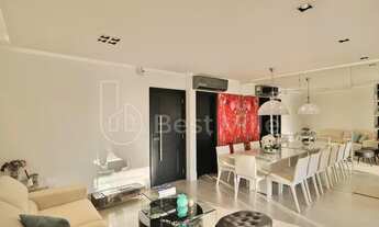 Imagem 7: Apartamento à venda com 3 dormitórios e 1 suíte são 123m² - Condomínio Ed. Paisagem Tambor