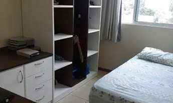 Imagem 6: Apartamento 02 vagas e piscina no Pioneiros