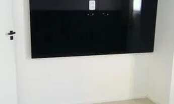 Imagem 7: Apartamento para aluguel possui 83 metros quadrados com 3 quartos