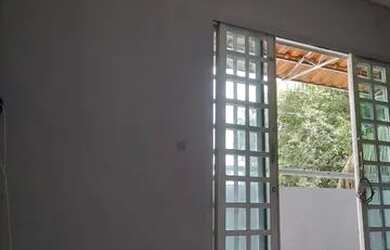 Imagem 3: Alugo apartamento