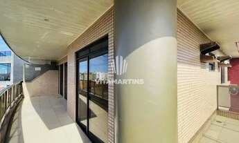 Imagem 2: Cobertura de 4 quartos para locação, Vila Nova, Cabo Frio, RJ