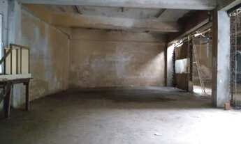 Imagem 6: Galpão Comercial à Venda em São Miguel Paulista - Confira!