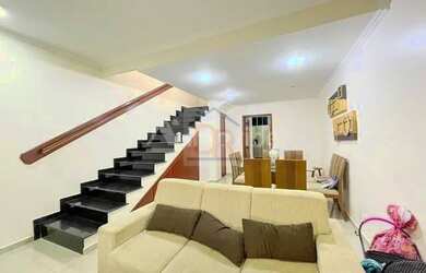 Imagem 5: Sobrado à venda, 207 m² - Vila Belvedere - Americana/SP