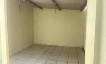 Imagem 5: Vendo casa no condomínio Esmeralda Várzea Grande