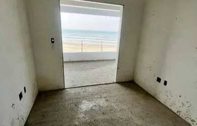 Imagem 4: Apartamento com 2 dormitórios à venda, 76 m² por R$ 700.000,00 - Maracanã - Praia Grande/S