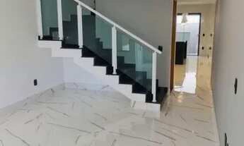 Imagem 2: São Paulo - Casa de Vila - Tatuapé