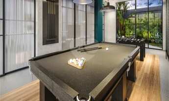 Imagem 7: Studio para venda no Centro/SP