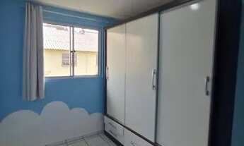 Imagem 7: APARTAMENTO São João Batista São Leopoldo