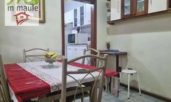 Imagem 7: Casa com 3 dormitórios à venda, 270 m² por R$ 1.200.000,00 - Parque Jatibaia (Sousas) - Ca