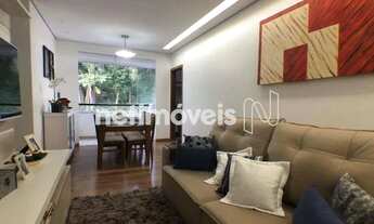 Imagem 2: Venda Apartamento 2 quartos Padre Eustáquio Belo Horizonte