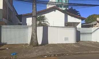 Imagem: Casa para aluguel com 274 metros quadrados