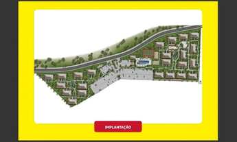 Imagem 6: Casa em Condomínio para Venda em Mata de São João, Imbassaí, 2 dormitórios, 2 banheiros