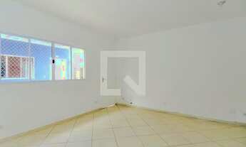 Imagem 4: Casa para Aluguel - Centro, 3 Quartos, 85 m2