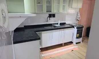 Imagem 3: ANGRA DOS REIS - MOBILIADO