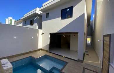 Imagem 3: CM Sobrado no bairro Ibituruna - Imperdível