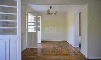 Imagem 2: Apartamento para Venda - 70m², 2 dormitórios, 1 vaga - Moinhos de Vento