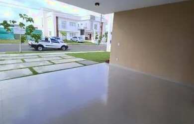 Imagem 3: CASA PARA VENDA NO TERRAS ALPHAVILLE-CAMAÇARI