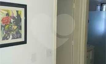 Imagem 4: Excelente apartamento!