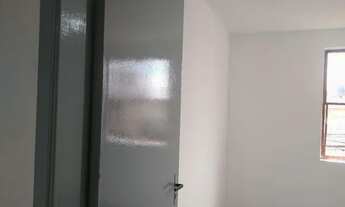 Imagem 5: 03-Apartamento em Santa Rita