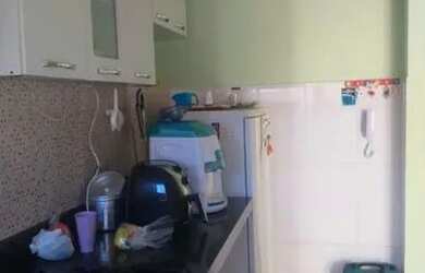 Imagem 2: Apartamento 27 9