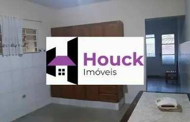 Imagem 3: Casa 01 dormitório com vaga - Jd. Vista Linda- Pirituba