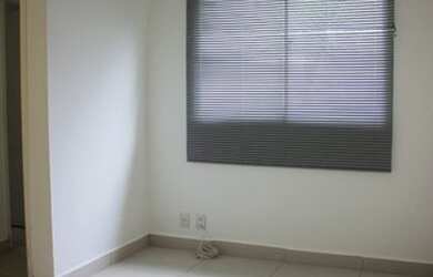 Imagem 5: Apartamento em Vila Moraes - São Paulo com 02 dormitórios e 01 vaga