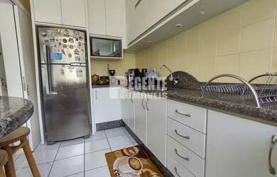 Imagem 5: FLORIANóPOLIS - Apartamento Padrão - Centro