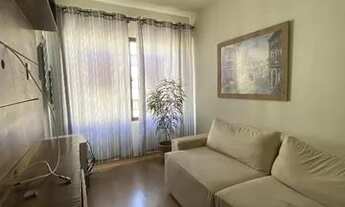 Imagem 3: Apartamento à venda, 2 quartos, 1 vaga, Country - Cascavel/Pr