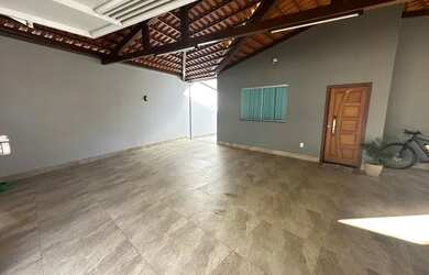 Imagem 3: Casa Bom sucesso