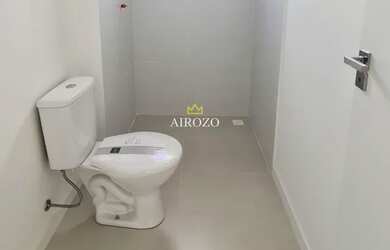 Imagem 6: APARTAMENTO LOCAÇÃO NOVO SÃO VICENTE ITAJAÍ