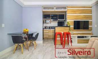 Imagem 7: PORTO ALEGRE - Apartamento Padrão - São Sebastião