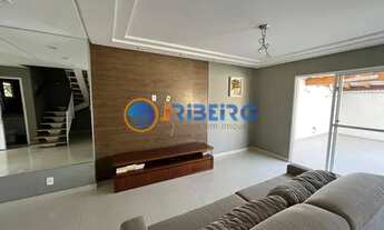 Imagem 7: Casa em Condomínio 4 Dormitórios 3 Suítes 3 Vagas Quintal à Venda no Bairro Tucuruvi - São