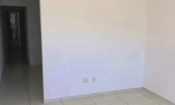 Imagem 2: Casa para aluguel tem 70 metros quadrados com 2 quartos em Jardim Cambuci - Mogi das Cruze