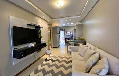 Imagem 2: BELÍSSIMA CASA EM MORADA!!!!!