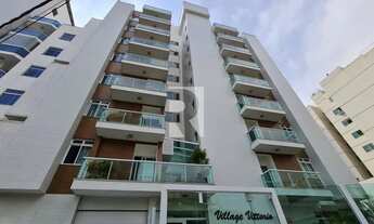 Imagem: Cód. 556 - Comprar Cobertura 04 quartos