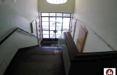 Imagem 12: Apartamento (tipo - padrao) 1 dormitórios, cozinha planejada, em condomínio fechado