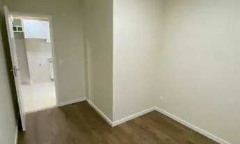 Imagem 2: APTO - VILA OSASCO