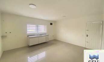 Imagem 4: São Paulo - Casa Padrão - Vila da Saúde