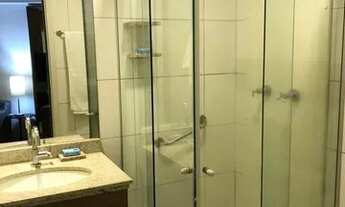 Imagem 6: Beach Class Santa Maria