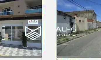 Imagem: Praia Grande/SP - Caicara