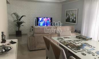 Imagem 8: APTO 167M² | 03 DORMS | 03 SUÍTES