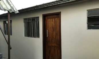 Imagem: Aluga-se Kitnet em Araucária (favor ler