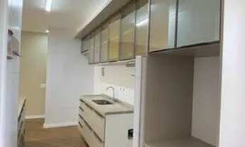 Imagem 7: Apartamento para aluguel no GRAND PARK