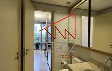 Imagem 6: Apartamento-À VENDA-Leblon-Rio de Janeiro-RJ