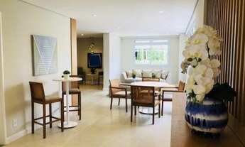 Imagem 2: APARTAMENTO RESIDENCIAL em SÃO PAULO - SP, BRÁS